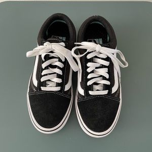 Vans COMFYCUSH OLD SKOOL